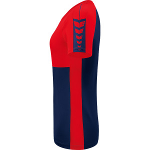 ERIMA women's six wings t-shirt