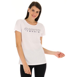 LOTTO women's squadra ii t-shirt LOTTO women's squadra ii t-shirt