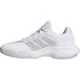 Women's ADIDAS gamecourt 2 all court shoes Women's ADIDAS gamecourt 2 all court shoes