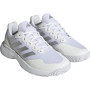Women's ADIDAS gamecourt 2 all court shoes Women's ADIDAS gamecourt 2 all court shoes