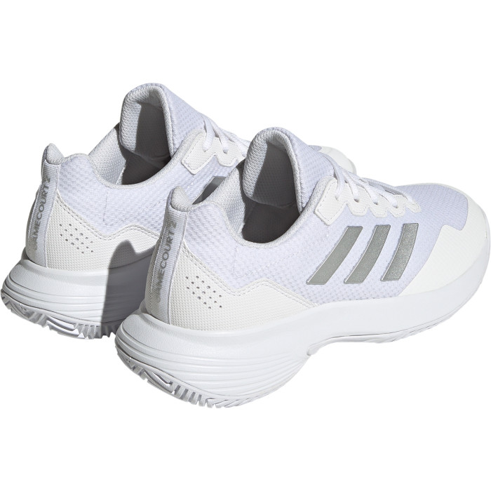 Women's ADIDAS gamecourt 2 all court shoes Women's ADIDAS gamecourt 2 all court shoes