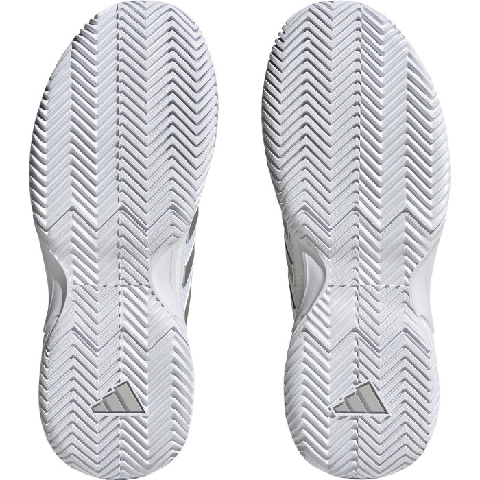 Women's ADIDAS gamecourt 2 all court shoes Women's ADIDAS gamecourt 2 all court shoes