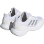 Chaussures ADIDAS femme gamecourt 2 toutes surfaces
