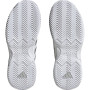 Chaussures ADIDAS femme gamecourt 2 toutes surfaces