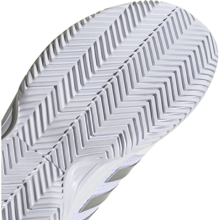 Chaussures ADIDAS femme gamecourt 2 toutes surfaces