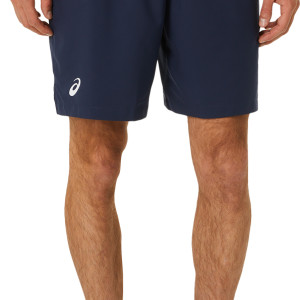 ASICS court 9in shorts