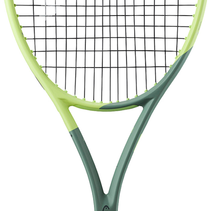 Raquette HEAD extreme tour (305 gr) Raquette HEAD extreme tour (305 gr)