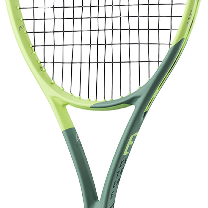 Raquette HEAD extreme tour (305 gr) Raquette HEAD extreme tour (305 gr)