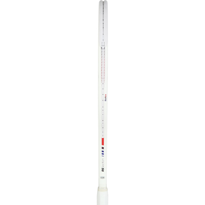 Raquette TECNIFIBRE t-fight 315 iso (315 gr) Raquette TECNIFIBRE t-fight 315 iso (315 gr)