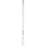 Raquette TECNIFIBRE t-fight 315 iso (315 gr)