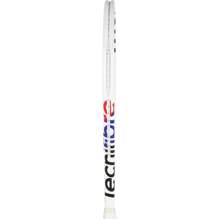 TECNIFIBRE t-fight 295 iso racquet (295 gr) TECNIFIBRE t-fight 295 iso racquet (295 gr)
