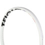 TECNIFIBRE t-fight 295 iso racquet (295 gr) TECNIFIBRE t-fight 295 iso racquet (295 gr)
