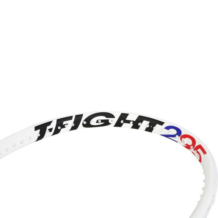 TECNIFIBRE t-fight 295 iso racquet (295 gr) TECNIFIBRE t-fight 295 iso racquet (295 gr)