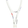 TECNIFIBRE t-fight 295 iso racquet (295 gr) TECNIFIBRE t-fight 295 iso racquet (295 gr)