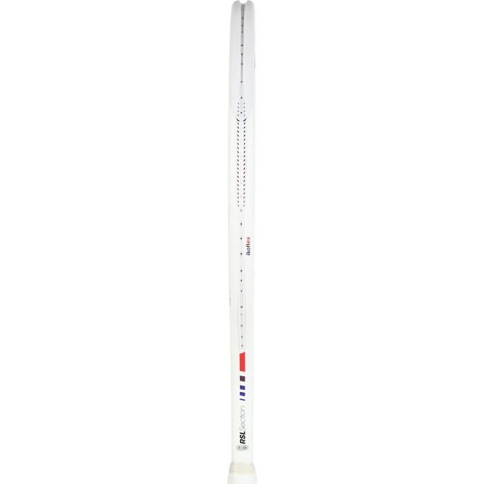 TECNIFIBRE t-fight 295 iso racquet (295 gr) TECNIFIBRE t-fight 295 iso racquet (295 gr)