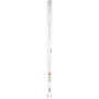 TECNIFIBRE t-fight 295 iso racquet (295 gr) TECNIFIBRE t-fight 295 iso racquet (295 gr)