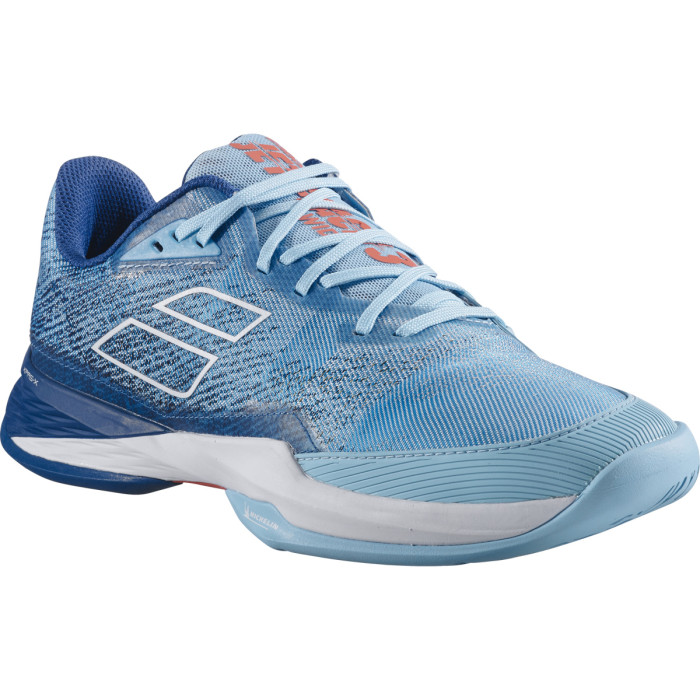 BABOLAT jet mach 3 wide all court shoes BABOLAT jet mach 3 wide all court shoes