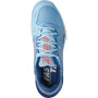 BABOLAT jet mach 3 wide all court shoes BABOLAT jet mach 3 wide all court shoes