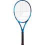 Raquette BABOLAT pure drive 98 (305 gr) Raquette BABOLAT pure drive 98 (305 gr)