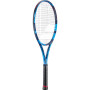Raquette BABOLAT pure drive 98 (305 gr) Raquette BABOLAT pure drive 98 (305 gr)