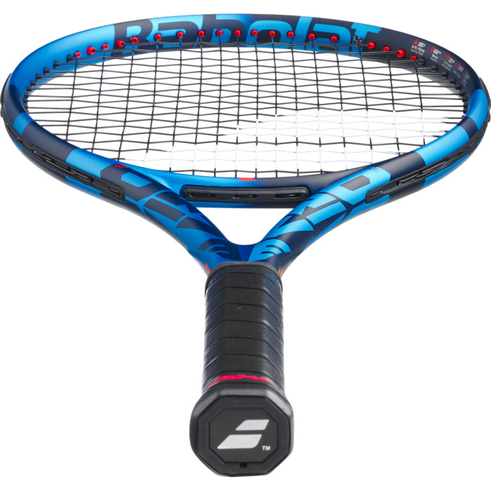 Raquette BABOLAT pure drive 98 (305 gr) Raquette BABOLAT pure drive 98 (305 gr)