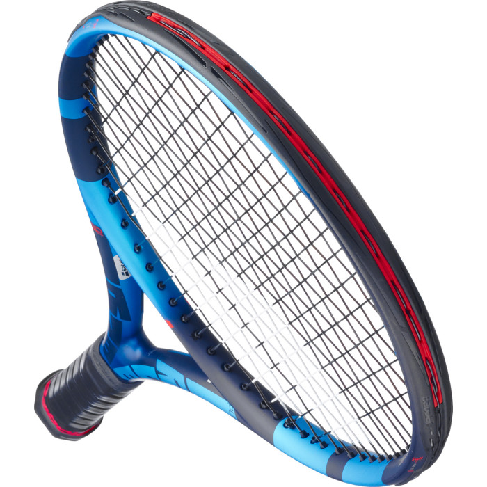 Raquette BABOLAT pure drive 98 (305 gr) Raquette BABOLAT pure drive 98 (305 gr)