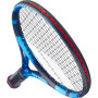 Raquette BABOLAT pure drive 98 (305 gr) Raquette BABOLAT pure drive 98 (305 gr)