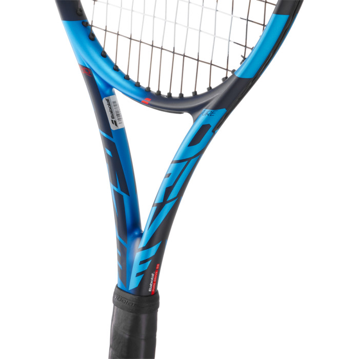 Raquette BABOLAT pure drive 98 (305 gr) Raquette BABOLAT pure drive 98 (305 gr)