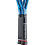 Pack of 2 BABOLAT pure drive 98 racquets (305 gr) Pack of 2 BABOLAT pure drive 98 racquets (305 gr)