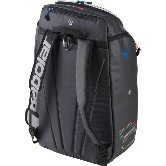 BABOLAT rh perf padel bag BABOLAT rh perf padel bag