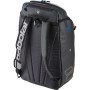 BABOLAT rh perf padel bag BABOLAT rh perf padel bag