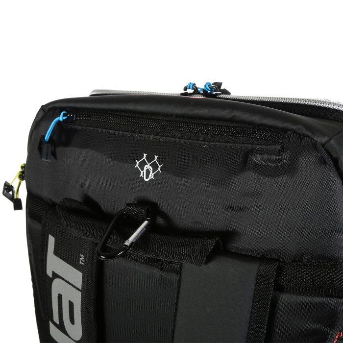 BABOLAT rh perf padel bag BABOLAT rh perf padel bag