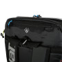 BABOLAT rh perf padel bag BABOLAT rh perf padel bag