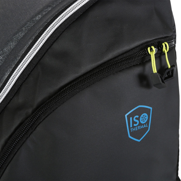 BABOLAT rh perf padel bag BABOLAT rh perf padel bag