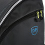 BABOLAT rh perf padel bag BABOLAT rh perf padel bag