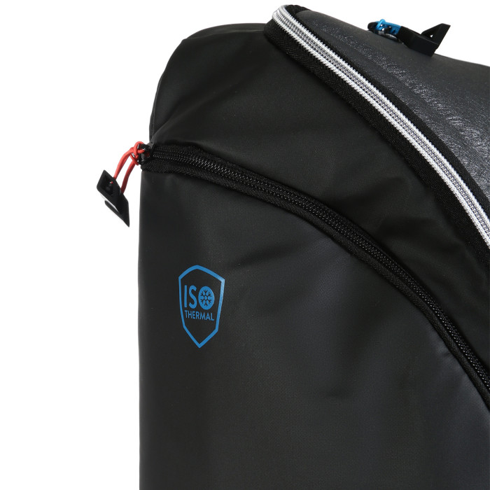 BABOLAT rh perf padel bag BABOLAT rh perf padel bag