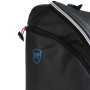 BABOLAT rh perf padel bag BABOLAT rh perf padel bag