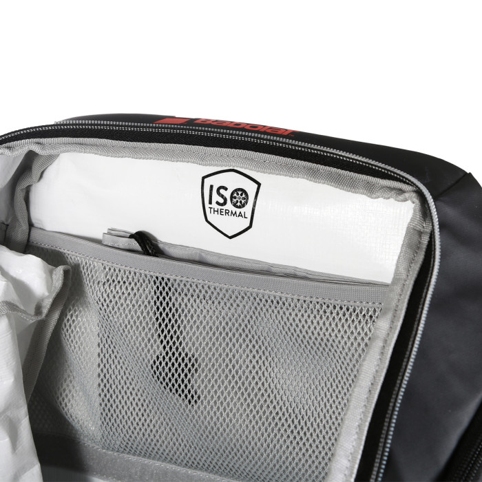 BABOLAT rh perf padel bag BABOLAT rh perf padel bag