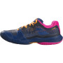 BABOLAT jet ritma padel women's shoes BABOLAT jet ritma padel women's shoes