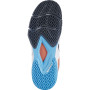 Women's BABOLAT sensa padel shoes Women's BABOLAT sensa padel shoes