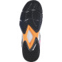 Women's BABOLAT sensa padel shoes Women's BABOLAT sensa padel shoes