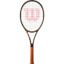 Raquette WILSON pro staff 97 v14.0 (315 gr) Raquette WILSON pro staff 97 v14.0 (315 gr)