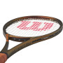 Raquette WILSON pro staff 97 v14.0 (315 gr) Raquette WILSON pro staff 97 v14.0 (315 gr)
