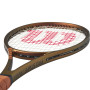 WILSON pro staff 97l v14.0 racquet (290 gr) (new) WILSON pro staff 97l v14.0 racquet (290 gr) (new)