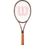 Raquette WILSON pro staff 97ul v14.0 (270 gr) Raquette WILSON pro staff 97ul v14.0 (270 gr)
