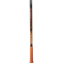 Raquette WILSON pro staff 97ul v14.0 (270 gr) Raquette WILSON pro staff 97ul v14.0 (270 gr)