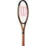 Raquette WILSON pro staff team v14.0 (280 gr)