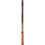 Raquette WILSON pro staff team v14.0 (280 gr) Raquette WILSON pro staff team v14.0 (280 gr)