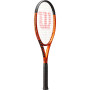 Raquette WILSON burn 100uls v5.0 (260 gr)