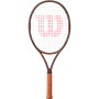 WILSON junior pro staff 25 v14.0 racket WILSON junior pro staff 25 v14.0 racket